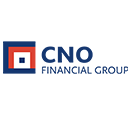 CNO logo
