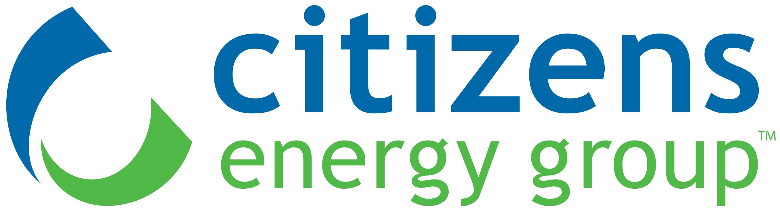 Citizens logo