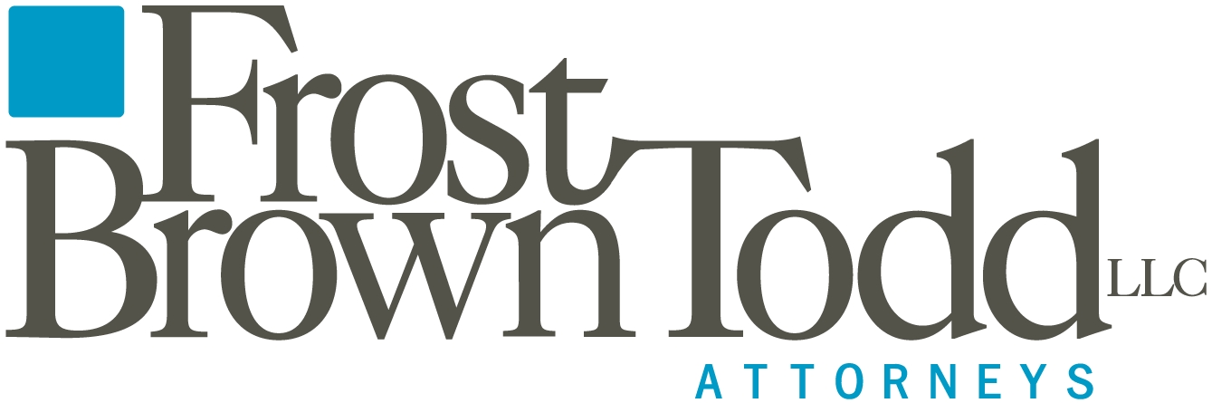 Frost Brown Todd Logo