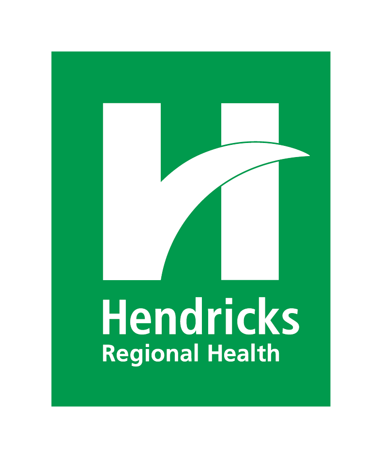 Hendricks Logo