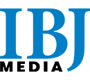 IBJ Media Logo