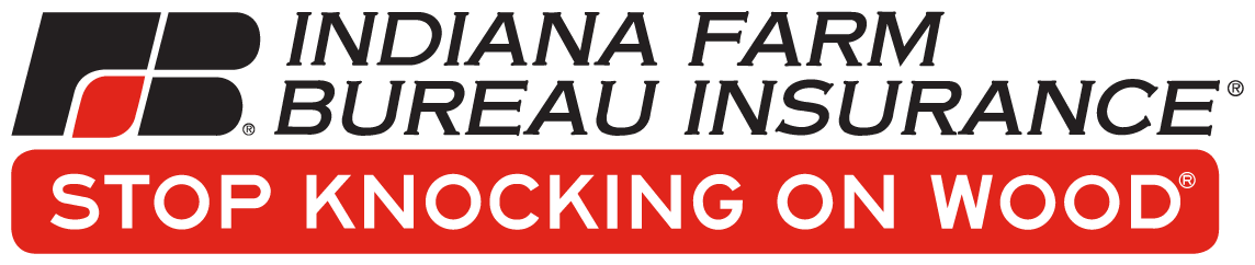 Indiana Farm Bureau Logo