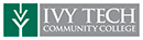 Ivy Tech Logo