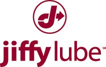 Jiffy Lube Logo