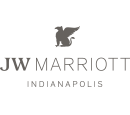 JW Marriott Logo