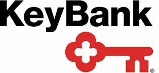 KeyBank Logo