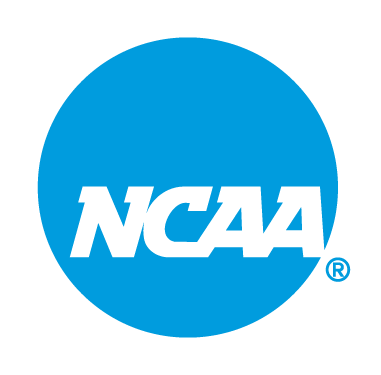 NCAA Logo