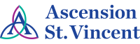 St. Vincent Logo