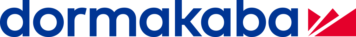 Dormakaba Logo