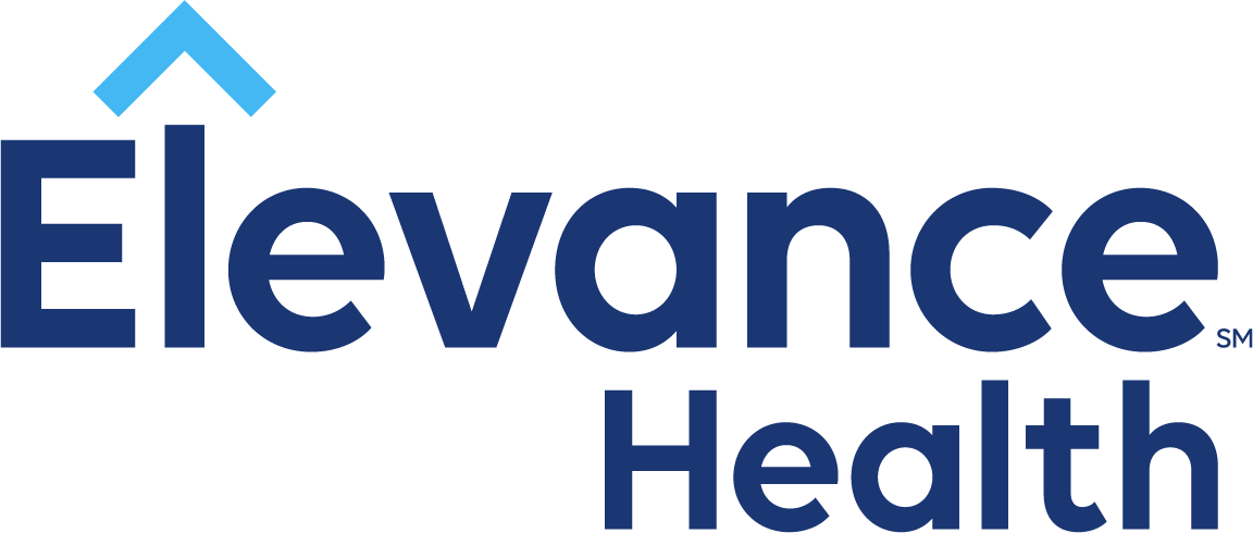 Elevance Health Logo