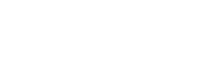 Hallmark