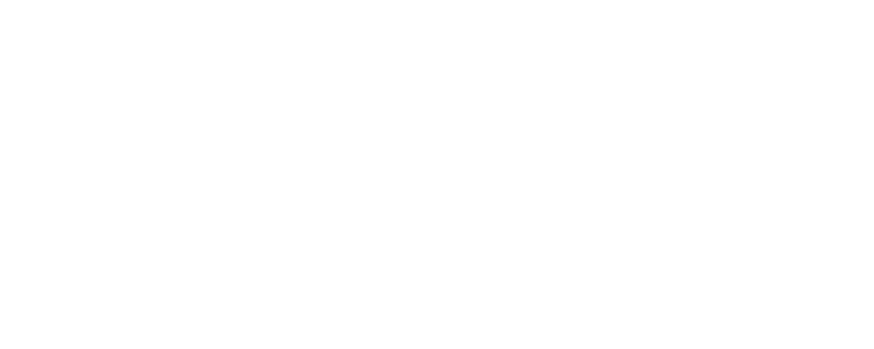 Black and Veatch
