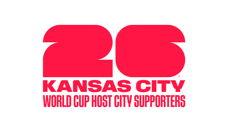 Kansas City World Cup Host City Supporters