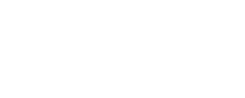 JE Dunn Construction