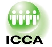 ICCA member
