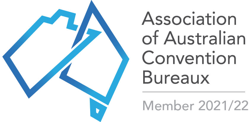 AACB member logo