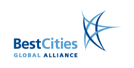 A BestCities Global Alliance Partner