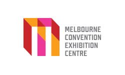 Melbourne Convention Bureau Corporate Events Conferences