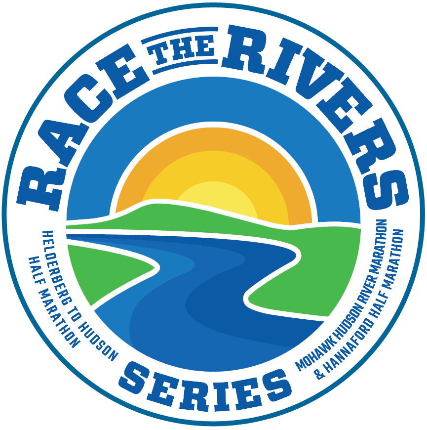 Race the River