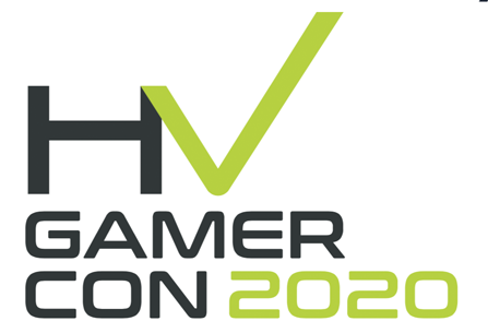 Gamer Con 2020