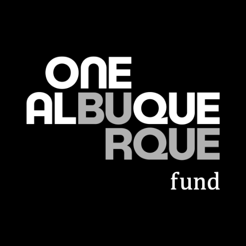 One Albuquerque Fund