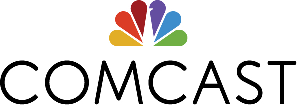 Comcast NSG Sponsor