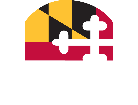 Maryland - Logo