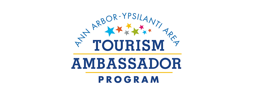 Tourism Ambassador