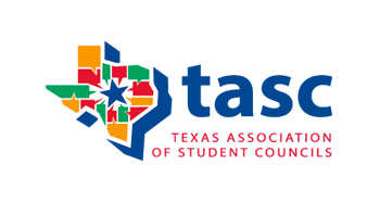 TASC Testimonial Logo