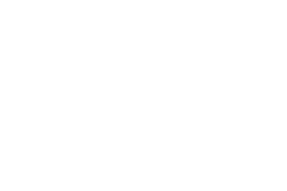 Asheville Ideas Fest Logo