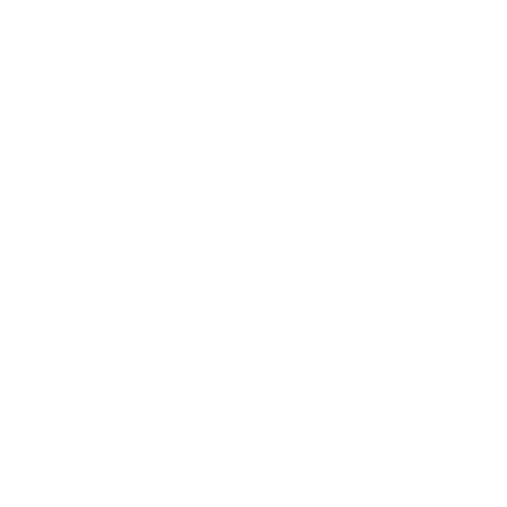 Asheville Ideas Fest Logo