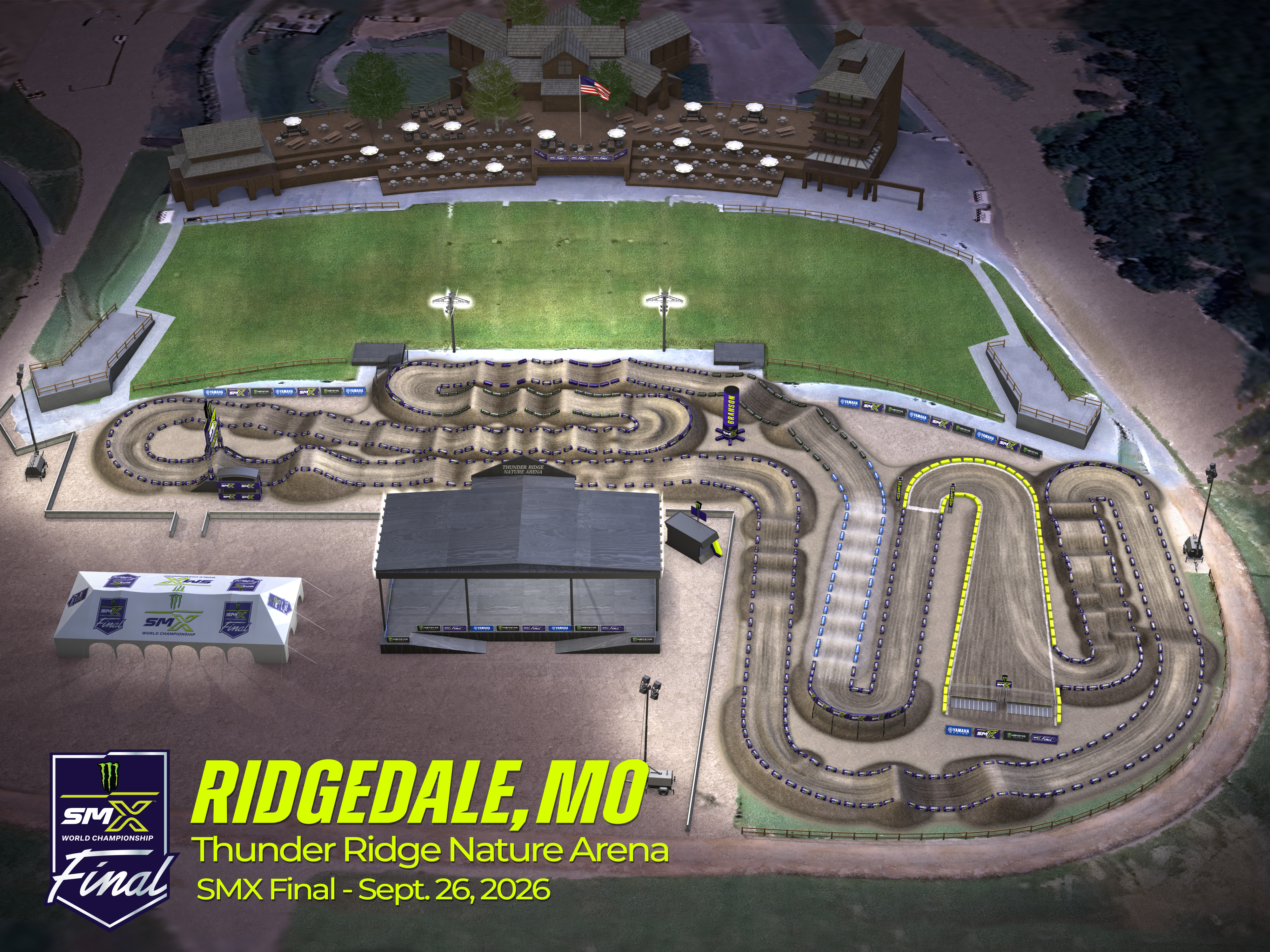 SMX_Branson_Overview03_e645783c-d45f-43c4-a1c6-b27cf08c2b17.png