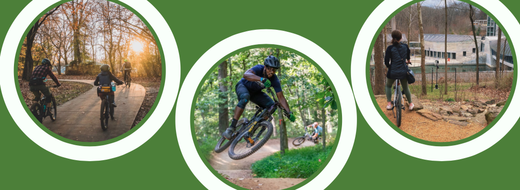 AR Bike Summit Promo 5