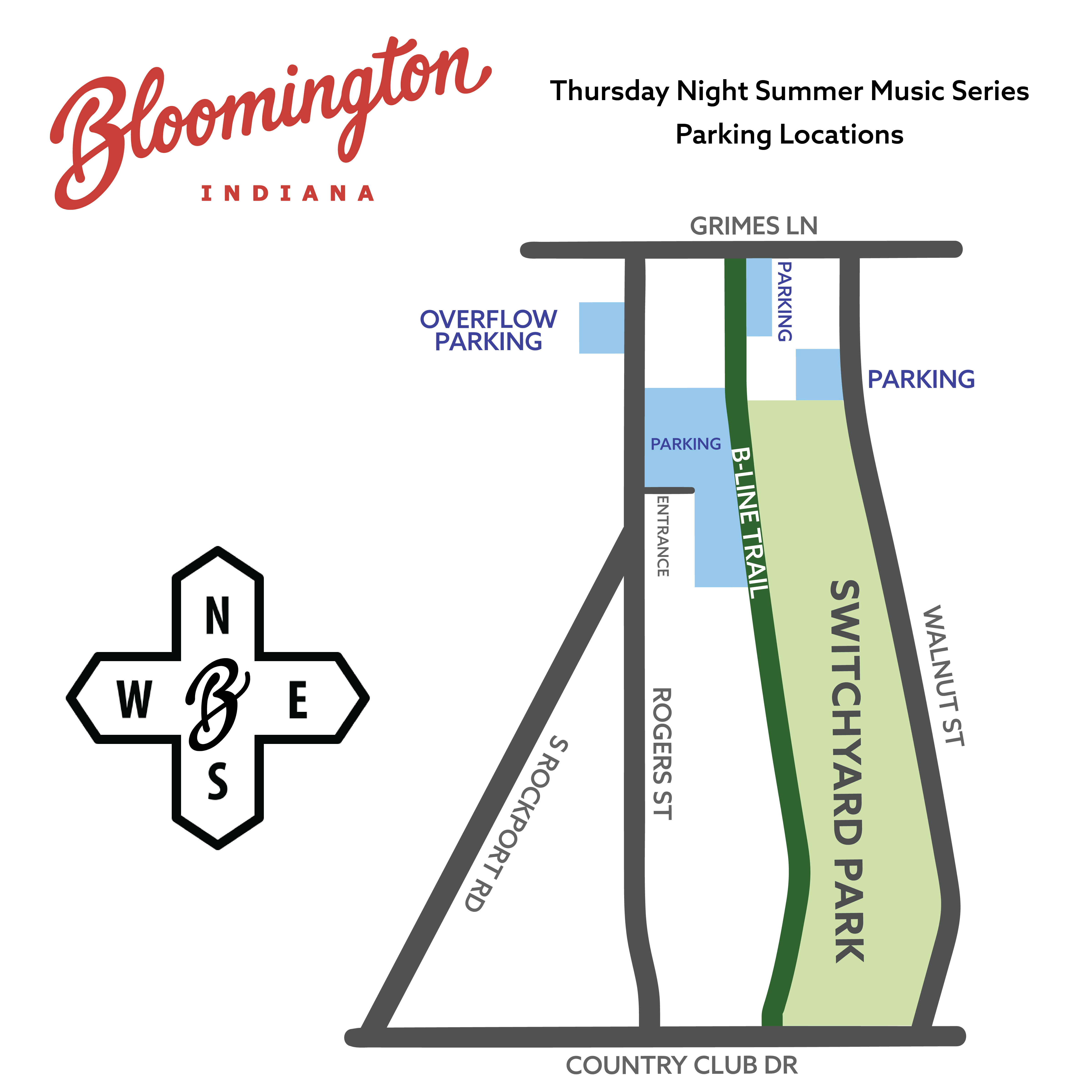 music-bloomington-2023-swing-in-september-lotus-festival