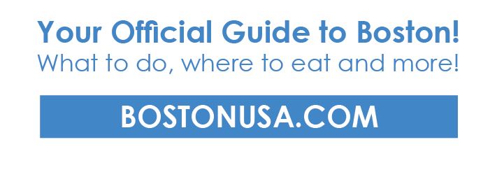 BostonUSA.com