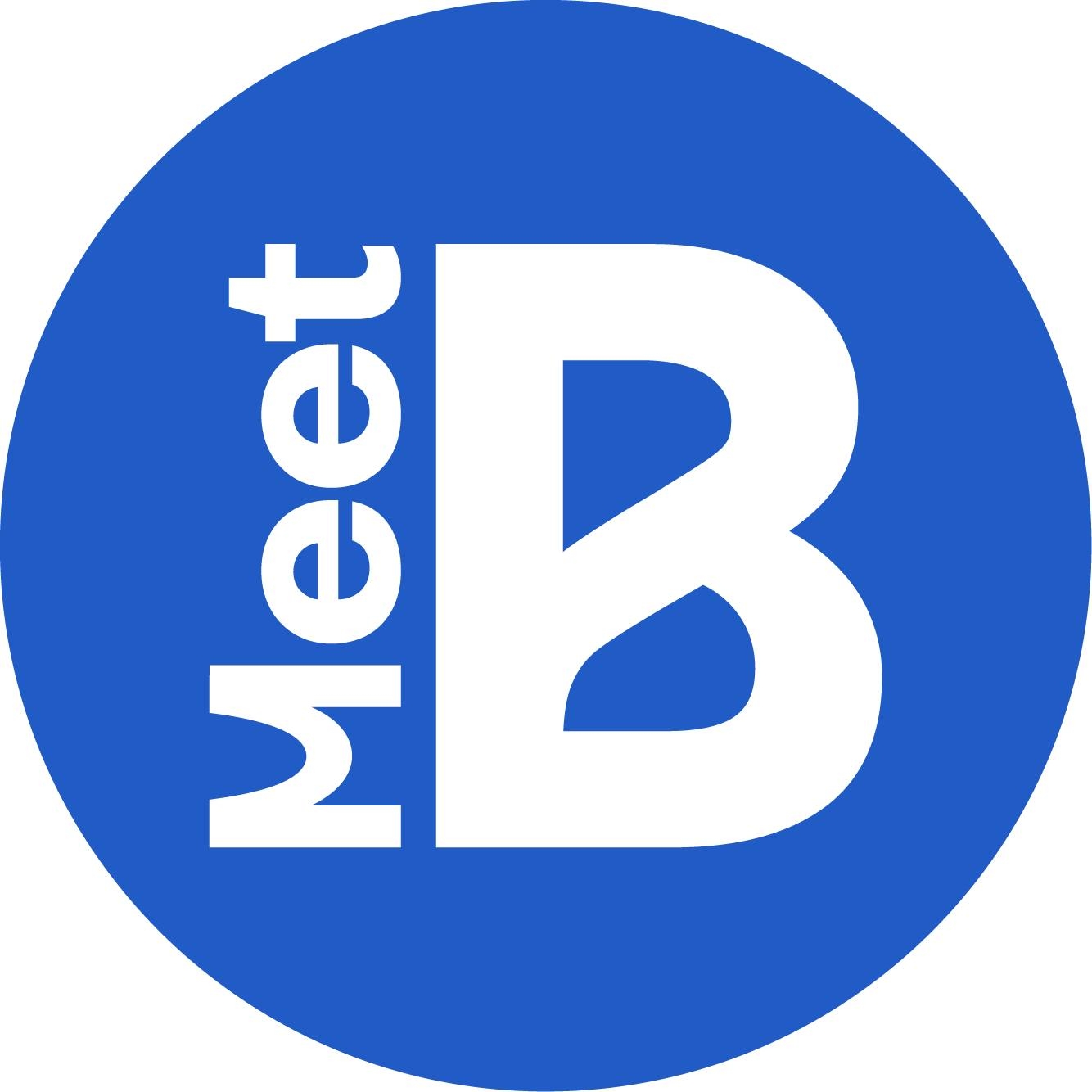 Meet Boston Profile