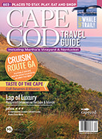 2019 Travel Guide Thumbnail