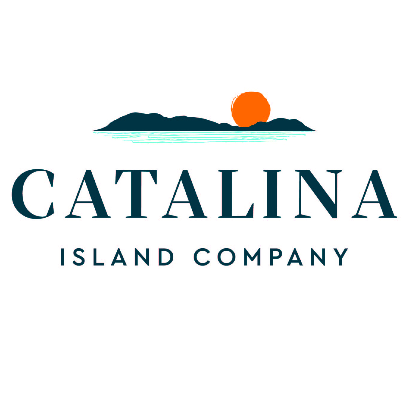Catalina-Island-Co-Logo-3c-CMYK.jpg