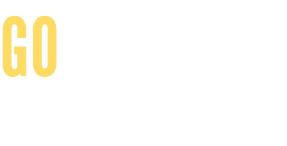 Go Explore Logo