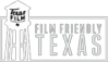 Film Friendly Texas