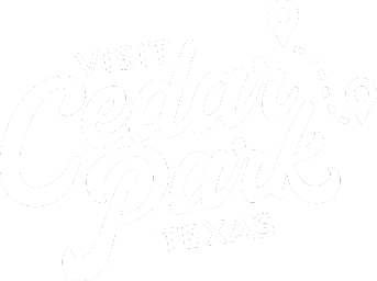 The City of Cedar Park - Tourism Department	