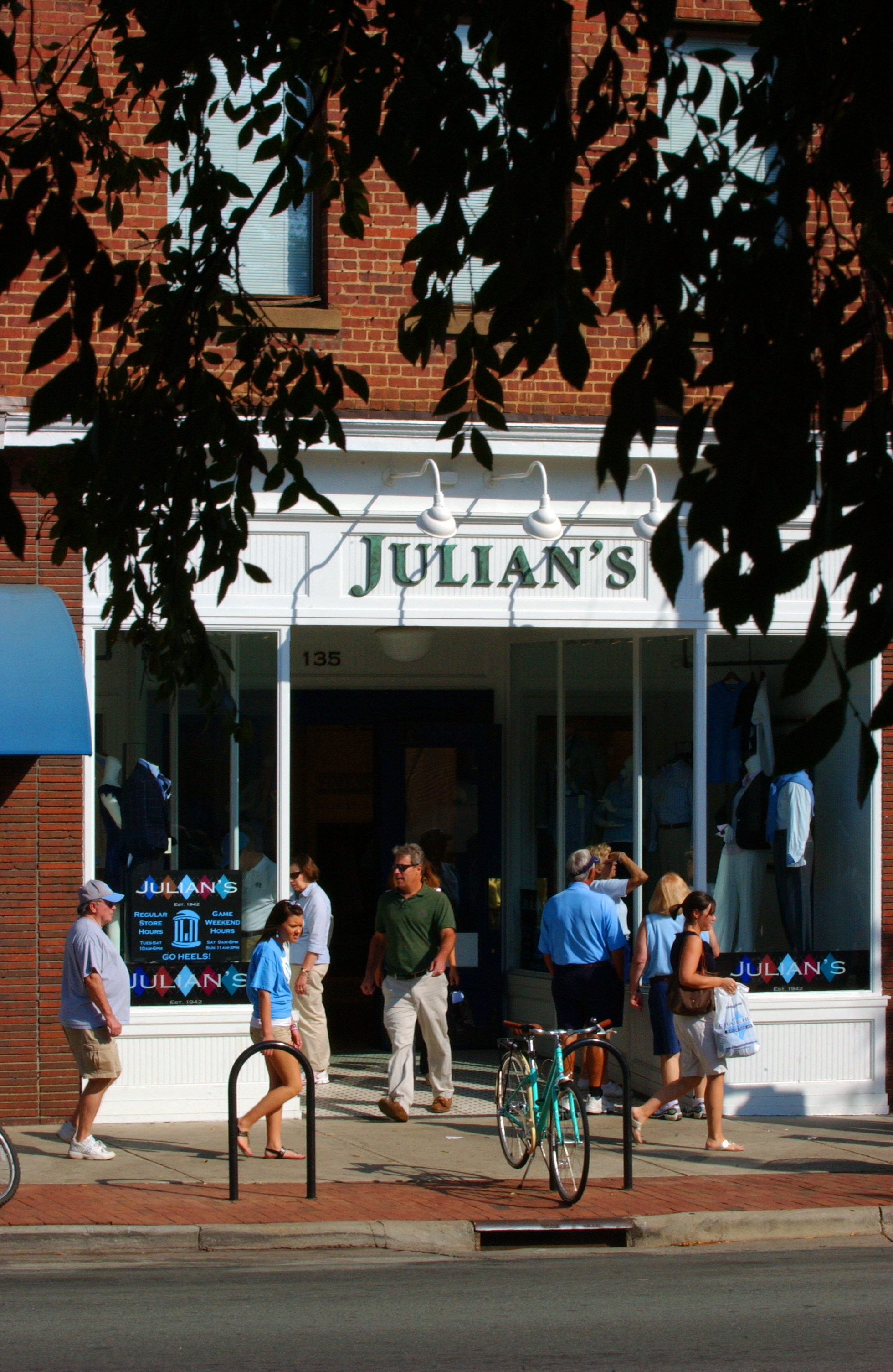 Julian's in Downtown Chapel Hill.jpg