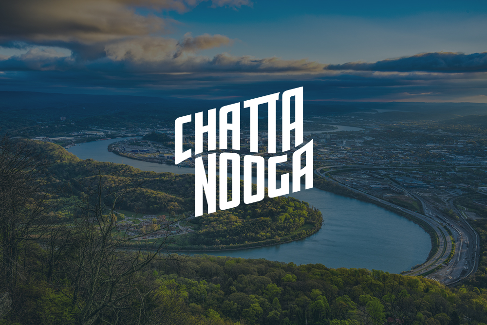 Events In Chattanooga, Tn | Live Music, Festivals, & Concerts