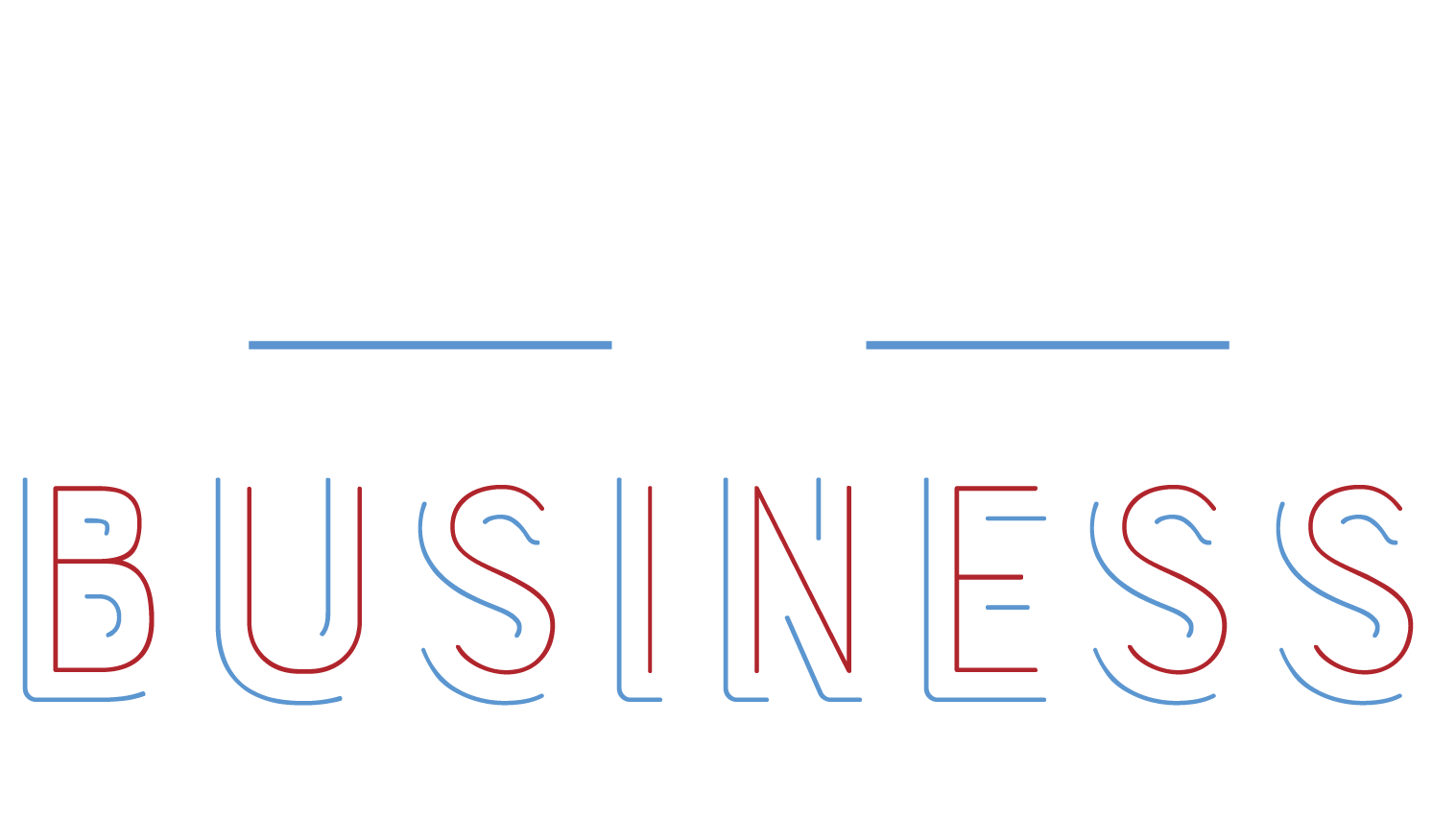 Open For Business