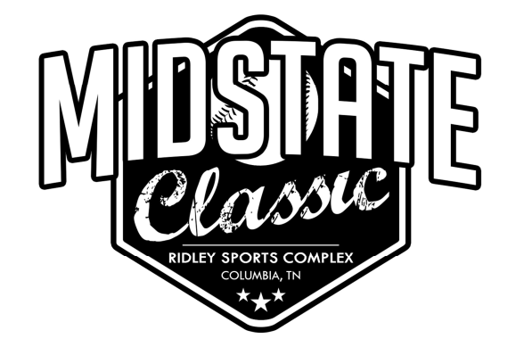 Midstate Classic Logo