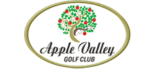 Apple Valley Golf Course in Howard, Ohio