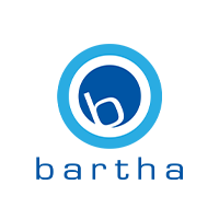 Breakthrough Logo