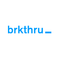 Breakthrough Logo