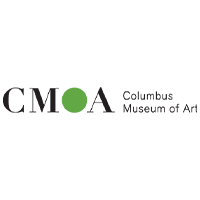 CMA Logo