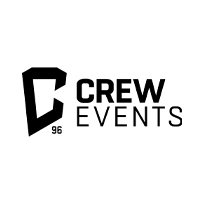 REA Logo